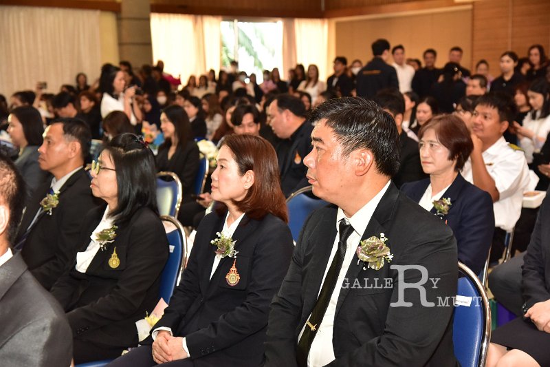 20260116 make-benefits-to-the-university_77.JPG